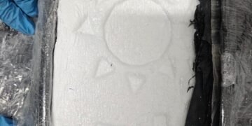 Traficant turc prins de DIICOT Mehedinți