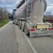 camion