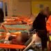 UPU Iași a explodat: sute de pacienți, iar medicii marchează record după record