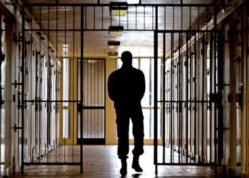 Decizie finală a instanței: închisoare pe viață într-un dosar de violență în familie