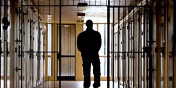 Decizie finală a instanței: închisoare pe viață într-un dosar de violență în familie