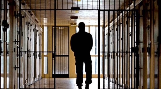 Decizie finală a instanței: închisoare pe viață într-un dosar de violență în familie