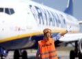 Ryanair a plecat la plimbare… fără pasageri: 192 au rămas în aeroport