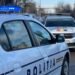 A plecat ‘curajos’ pe Calea Galata, dar s-a oprit brusc la întâlnirea cu poliția, după ce a intrat pe interzis. Ce au descoperit polițiștii