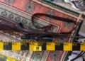 Incident grav în județul Neamț: bărbat împușcat mortal după ce ar fi tras asupra polițiștilor și luptătorilor SAS