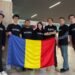 O echipă de studenți ieșeni participă la cea mai mare competiție de robotică din lume