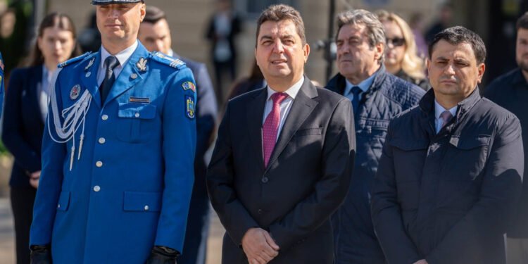 Criză la vârful administrației: Iași a rămas fără subprefecți după valul de demisii