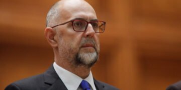 Kelemen Hunor spune că este posibilă ascensiunea partidelor extremiste