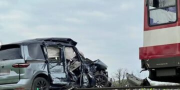 Un fost jucător de la Arsenal, Juventus și Liverpool și-a pierdut viața într-un accident feroviar