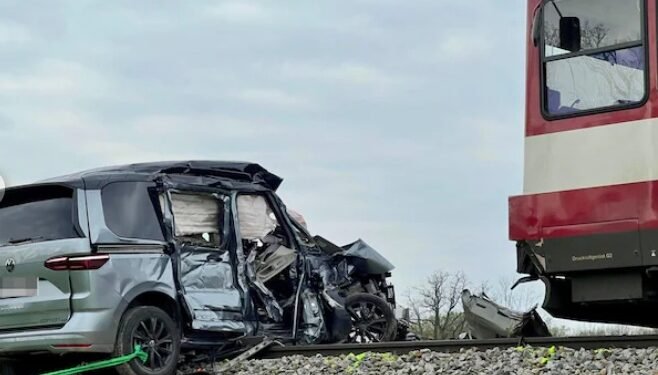 Un fost jucător de la Arsenal, Juventus și Liverpool și-a pierdut viața într-un accident feroviar