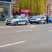 accident galati