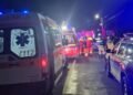Vrancea | Un șofer băut a produs un accident mortal în Urechești după care a fugit de locul faptei