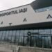 Zboruri anulate la Aeroportul Iasi din cauza unei greve în Italia