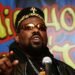 Celebrul Afrika Bambaataa, supranumit ”nașul hip-hopului”, a murit