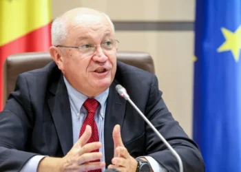 Unirea România–Moldova, mai aproape? Ce spune premierul de la Chișinău