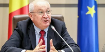 Unirea România–Moldova, mai aproape? Ce spune premierul de la Chișinău