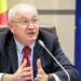 Unirea România–Moldova, mai aproape? Ce spune premierul de la Chișinău