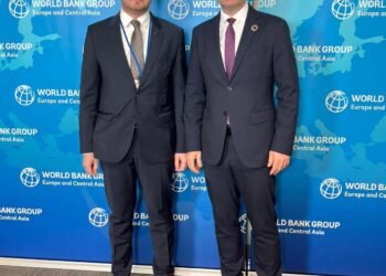 România a început negocierile cu Pfizer și a propus convertirea sumei datorate în medicamente inovatoare