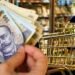 Îngrijorări privind scumpirea alimentelor