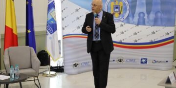 Raed Arafat critică modul în care se derulează ancheta în care este vizat