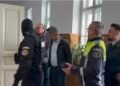 Cutremur în administrațiile județene din Bistrița Năsăud și Sălaj după perchezițiile DNA de ieri. Arestări și acuzații grele de corupție și abuz în serviciu