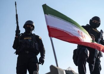 Iranul respinge propunerea unui armistițiu temporar în conflictul cu SUA și Israel