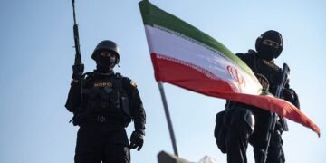 Iranul respinge propunerea unui armistițiu temporar în conflictul cu SUA și Israel