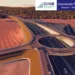 Șeful CNIR: Ultimul lot din Autostrada Unirii, atribuit. O asociere condusă de o firmă românească va începe lucrările