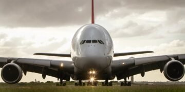 Marile companii aeriene din Europa cer UE achiziții comune de kerosen, suspendarea taxelor şi rezerve dedicate