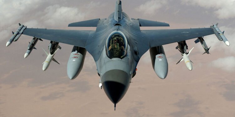 Austria a refuzat solicitările SUA de a traversa spațiul său aerian pentru operațiuni militare legate de Iran