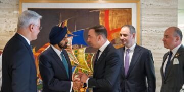 România vizează o premieră globală: finanțare de la Banca Mondială pentru producția de energie nucleară