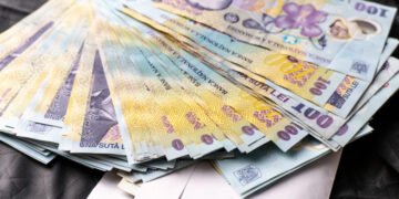 Salariul minim din sectorul agricol, corelat cu salariul de bază minim brut pe țară