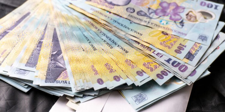Salariul minim din sectorul agricol, corelat cu salariul de bază minim brut pe țară