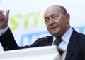Traian Băsescu avertizează: Europa riscă să rămână fără apărare dacă Trump retrage SUA din NATO
