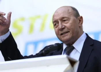 Traian Băsescu avertizează: Europa riscă să rămână fără apărare dacă Trump retrage SUA din NATO