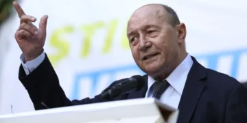 Traian Băsescu avertizează: Europa riscă să rămână fără apărare dacă Trump retrage SUA din NATO