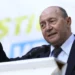 Traian Băsescu avertizează: Europa riscă să rămână fără apărare dacă Trump retrage SUA din NATO