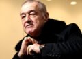 Gigi Becali, aproape de un parteneriat-surpriză pentru CSA Steaua: „Mă interesează doar suporterii”