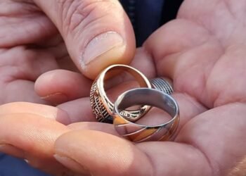 Atenție, ieșeni! Un cetățean a fost abordat de escroci cu metoda «ghiulul»