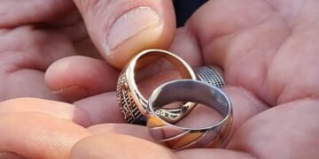 Atenție, ieșeni! Un cetățean a fost abordat de escroci cu metoda «ghiulul»