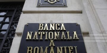 Datoria externă totală a României a crescut cu 1,5 miliarde euro, în perioada ianuarie-februarie, până la 229,96 miliarde euro