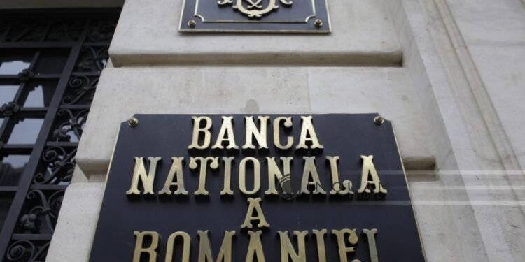 Datoria externă totală a României a crescut cu 1,5 miliarde euro, în perioada ianuarie-februarie, până la 229,96 miliarde euro