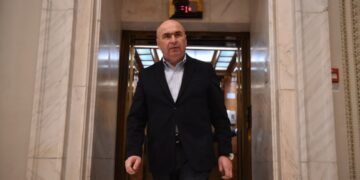 România nu are nevoie de o criză politică, spune premierul Ilie Bolojan