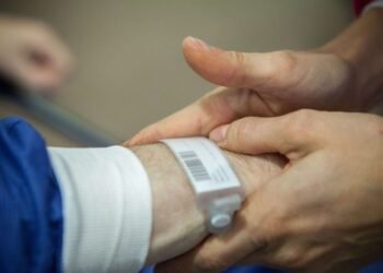 Modernizare digitală la Spitalul de Pneumoftiziologie: sisteme informatice noi pentru siguranța pacienților