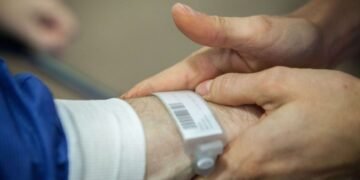 Modernizare digitală la Spitalul de Pneumoftiziologie: sisteme informatice noi pentru siguranța pacienților