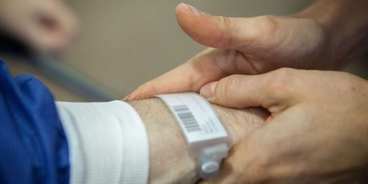 Modernizare digitală la Spitalul de Pneumoftiziologie Iasi: sisteme informatice noi pentru siguranța pacienților