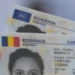 Măsuri noi privind cartea de identitate electronică: nu vor mai fi cerute copii după buletin sau dovada adresei de domiciliu