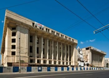 România câștigă un litigiu cu o miză de peste 300 milioane de euro legat de proiectul Casa Radio