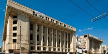 România câștigă un litigiu cu o miză de peste 300 milioane de euro legat de proiectul Casa Radio