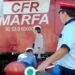 Anunțul oficial al Guvernului! CFR Marfă va declara falimentul până pe 31 mai